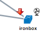 A screenshot of a cell phoneDescription automatically generated